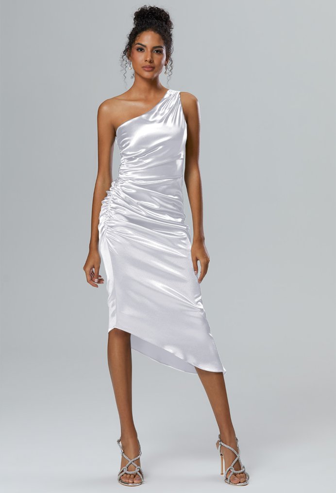 AW Marci Dress